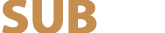 logo-SUBAR