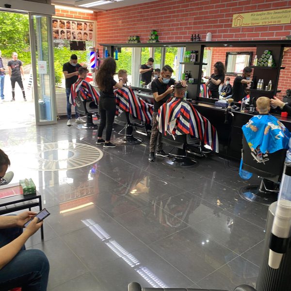 coiffeur-subar-wettingen (4)
